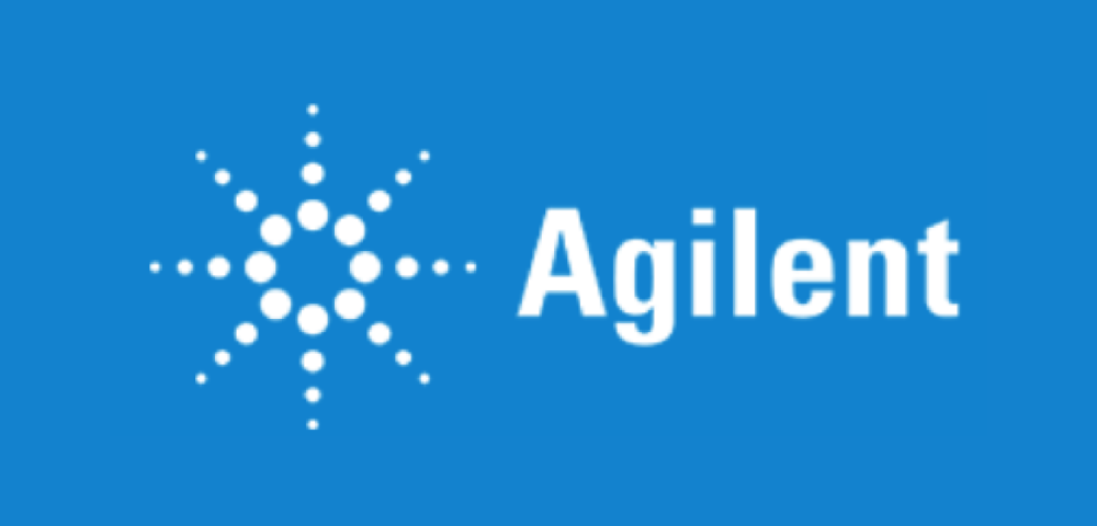 Dako / Agilent Technologies logo