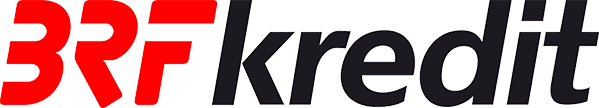 BRFKredit logo