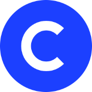 Codan logo