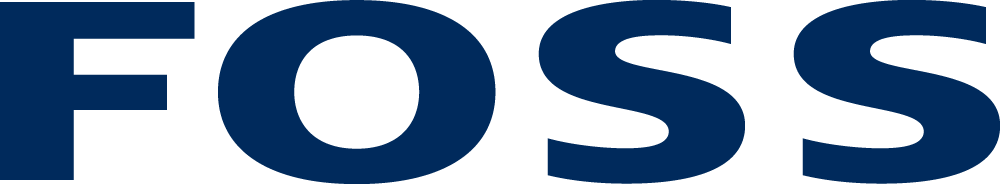 FOSS / FOSS-Electric logo