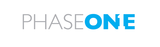 Phase One logo